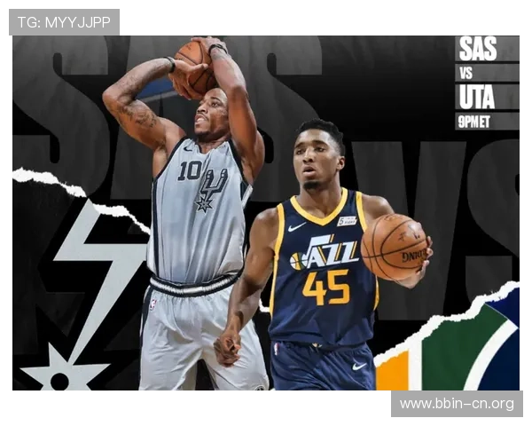 从20分落后到赢15分 CBA老帅与球员暗中较劲引发争议