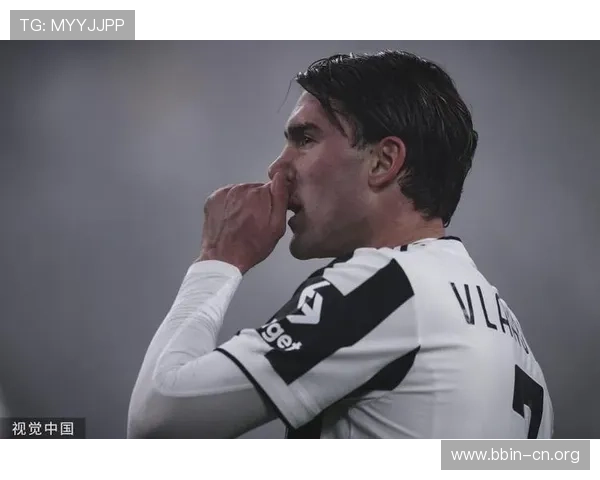 弗拉霍维奇意甲百球参与里程碑再显锋芒热度飙升焦点尽显荣耀辉煌