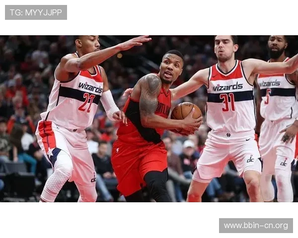 76人战力波动分析与场均助攻模型参考指标的回顾与展望