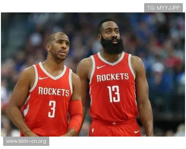 保罗持续高效输出成关键因素 引领球队迈向胜利之路