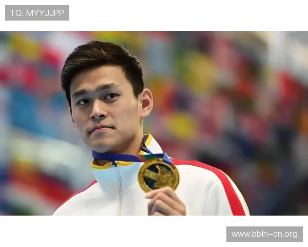 奥运会近六场比赛数据更新显示运动员表现持续亮眼贡献不断提升