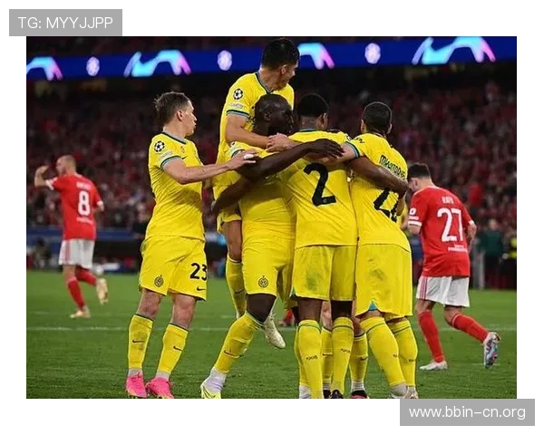 意甲防守效率变化显著 近期走势分析与潜在信号预测