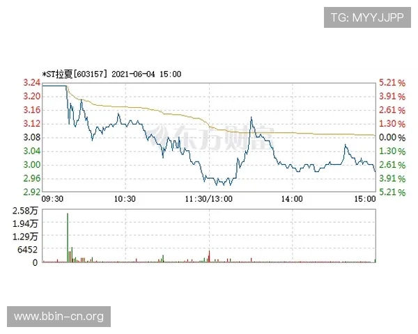 欧文伤愈回归后迅速找回比赛节奏多项数据全面反弹展现核心价值力