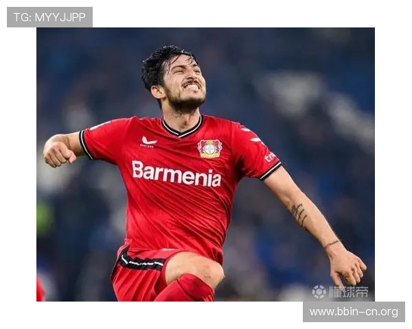 Here we go！罗马诺确认皇马签下16岁天才乌扎内加盟卡斯蒂亚