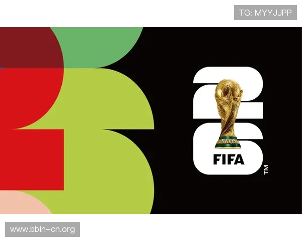 2026世界杯黑马球队深度分析及盘口走势预测