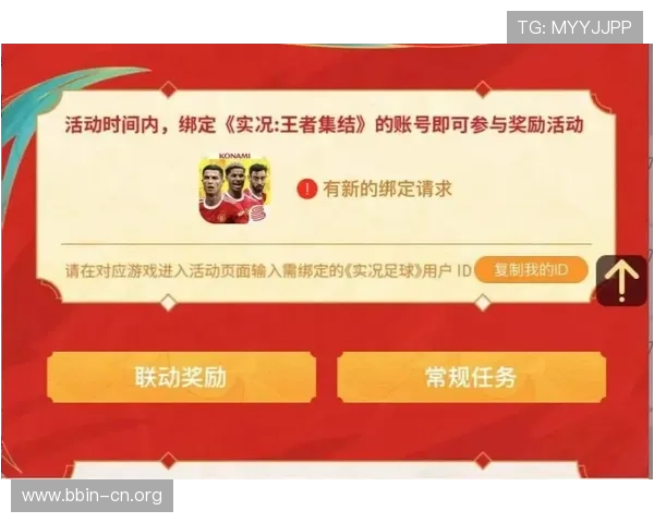 临场实战真人百家乐规则详解与保姆级路单全攻略新手进阶稳赢思路