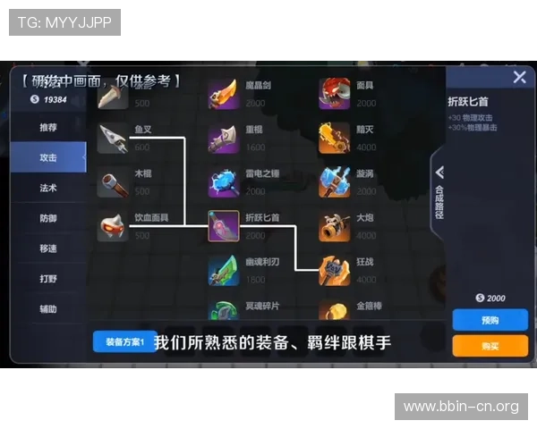 以Dota2国际赛高手思维展开高阶数据拆解的战术深度解析