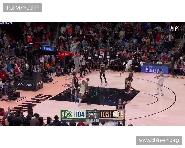 雄鹿三将合力砍下70分却遭遇三连败 利拉德伤退字母哥独自扛起重担