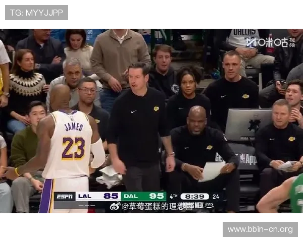 雷迪克反思关键暂停选择并盛赞詹金斯堪称联盟顶级优秀教练之一名