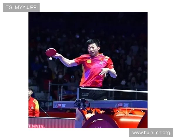 马龙开局失利全队士气低迷面临巨大挑战队员如何调整心态迎接逆境