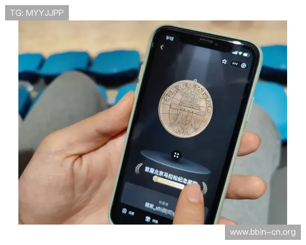 766体育：全面解析最新赛事动态与独家数据分析助力体育爱好者提升竞技水平