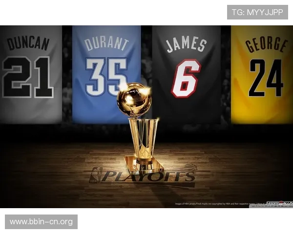 HK体育全面解析：赛事报道、运动员动态与精彩赛场瞬间揭秘