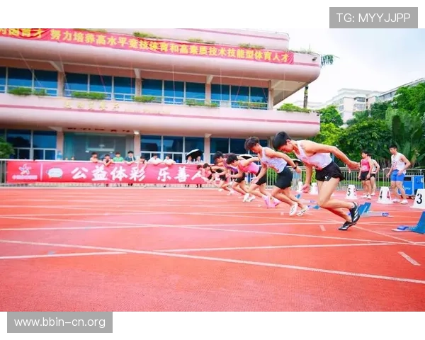 TOP1体育引领运动潮流 打造全新体育体验平台为你打开运动新世界