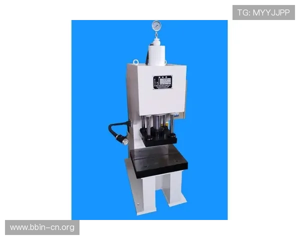 fun88乐天堂全新娱乐平台攻略详解带你畅享顶级线上娱乐体验