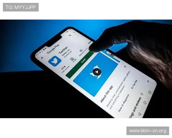 Onbet体育全面解析与赛事资讯深度指南打造专业体育体验