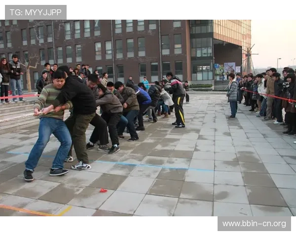 T1体育全新赛事解析与明星选手动态深度报道