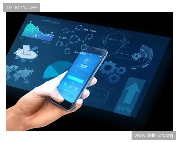 亿德体育创新引领未来发展 加速体育产业全方位数字化转型