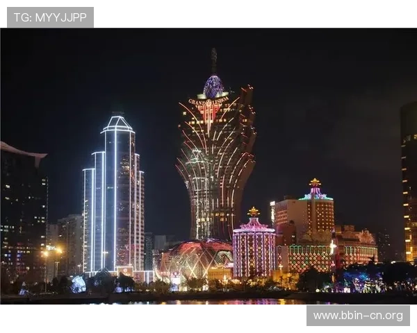 新葡京国际周边娱乐休闲美食购物全景指南
