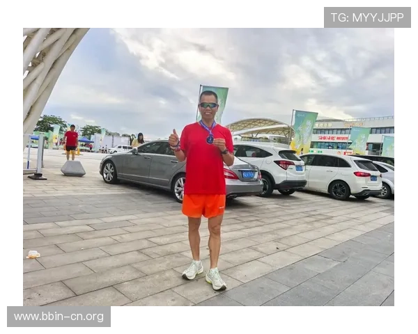 DB体育引领全民健身新时代,探索运动科技与健康生活新趋势