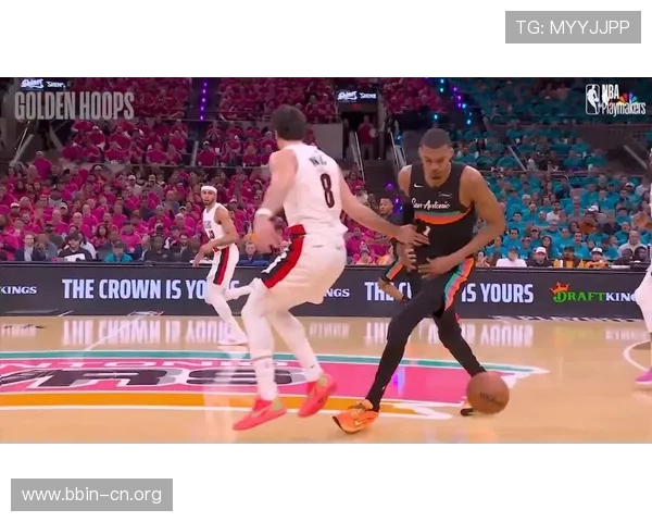 NBA赛场风云再起巨星对决引爆新赛季精彩瞬间