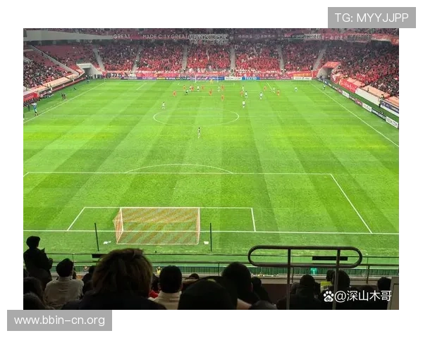 体育投注趋势解析与赛事数据深度挖掘助力理性决策和实战经验提升