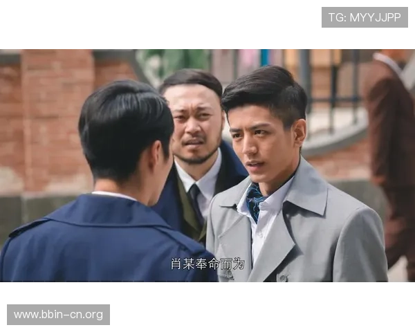 以太子娱乐为核心打造全新互动体验引领潮流文化新时代