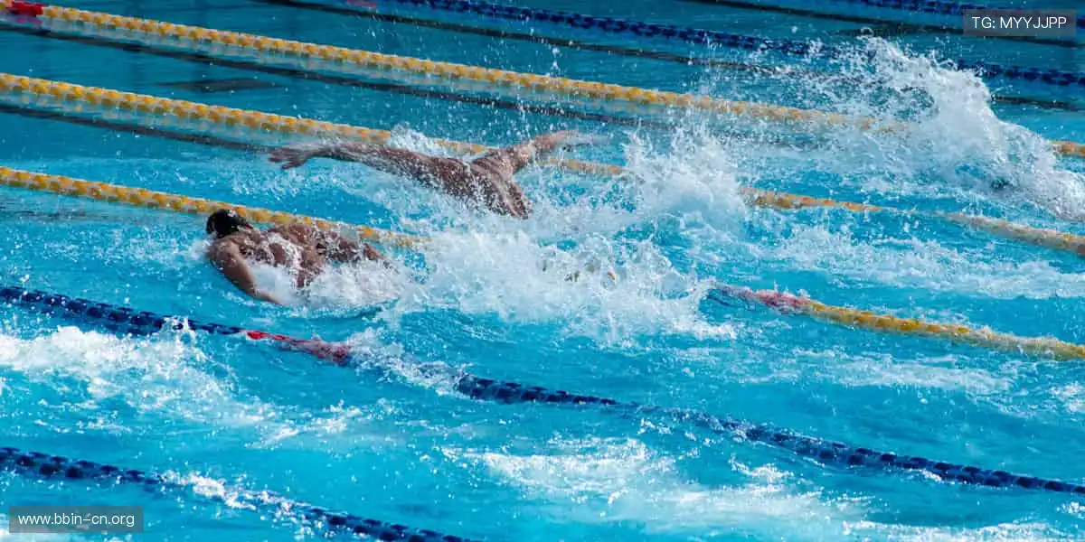 🏉橄榄球精神，热血永不止步🏆